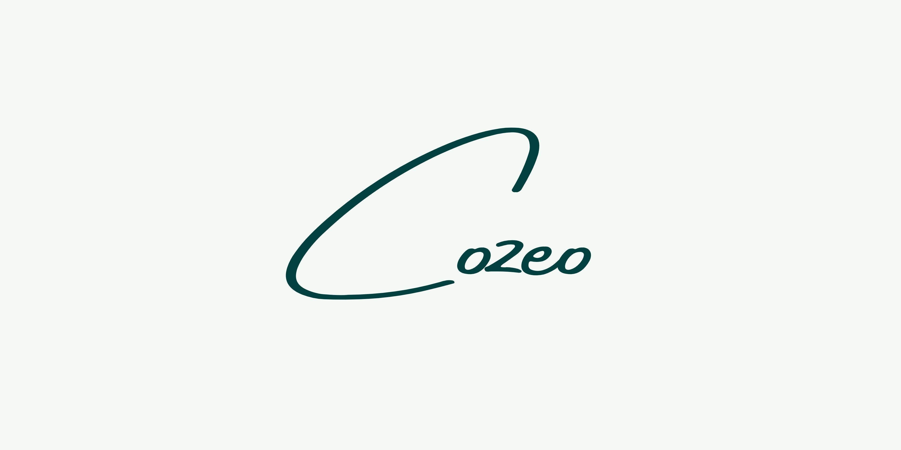 cozeoeg